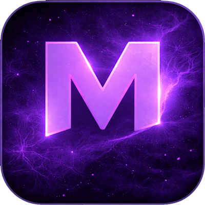 xalaflix-app-top.pages.dev favicon